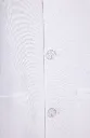 5100_WHITE_6.webp