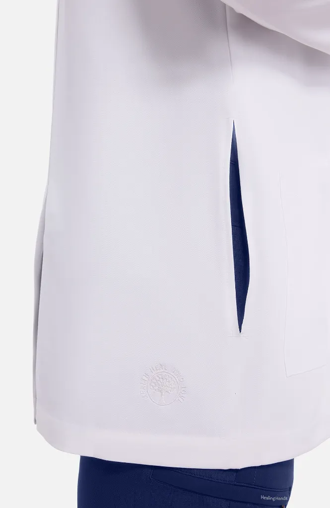 5100_WHITE_7.webp