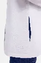 5100_WHITE_7.webp