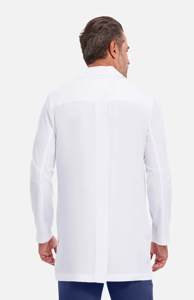 5100_WHITE_5.webp
