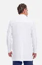 5100_WHITE_5.webp