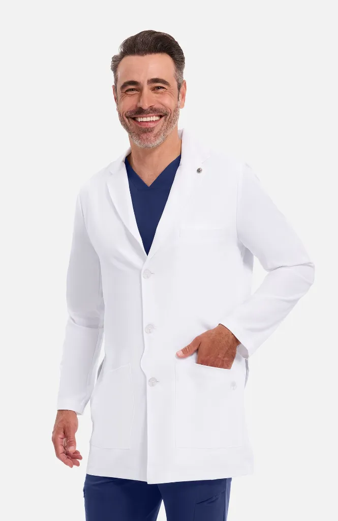 5100_WHITE_4.webp