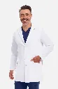 5100_WHITE_4.webp