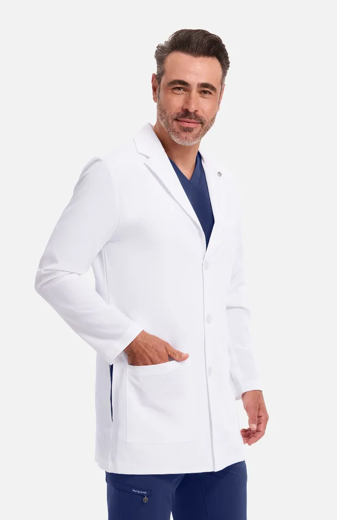 5100_WHITE_3.webp