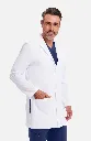 5100_WHITE_3.webp