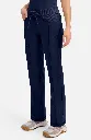 1123A_NYPS_4.webp