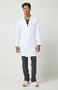 5151_WHITE_18.webp