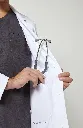 5151_WHITE_07.webp