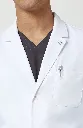5151_WHITE_06.webp