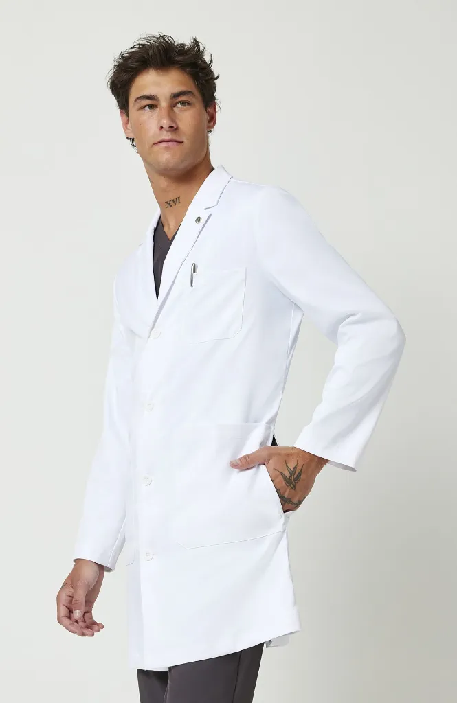 5151_WHITE_20.webp