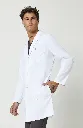 5151_WHITE_20.webp