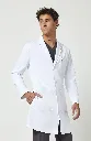 5151_WHITE_11.webp
