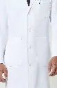 5151_WHITE_15.webp