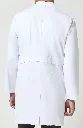 5151_WHITE_16.webp