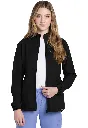 CK391A_BLK_RIGHT.webp