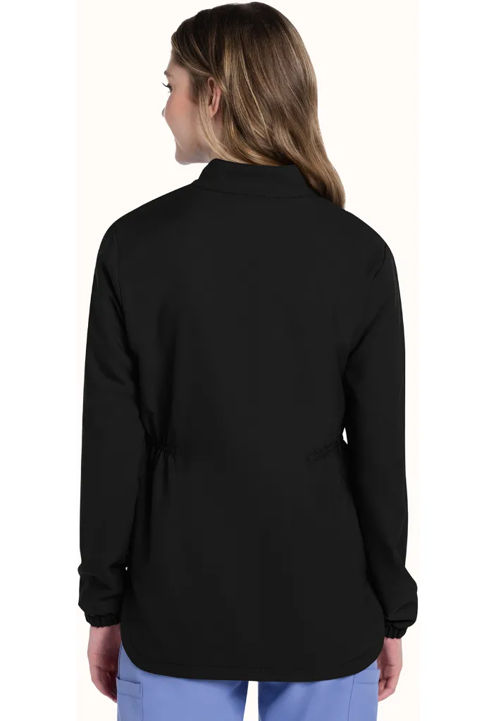 CK391A_BLK_BACK.webp