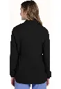 CK391A_BLK_BACK.webp