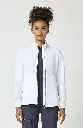 5068_WHITE_01.webp