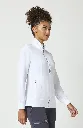 5068_WHITE_03.webp