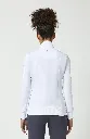5068_WHITE_05.webp