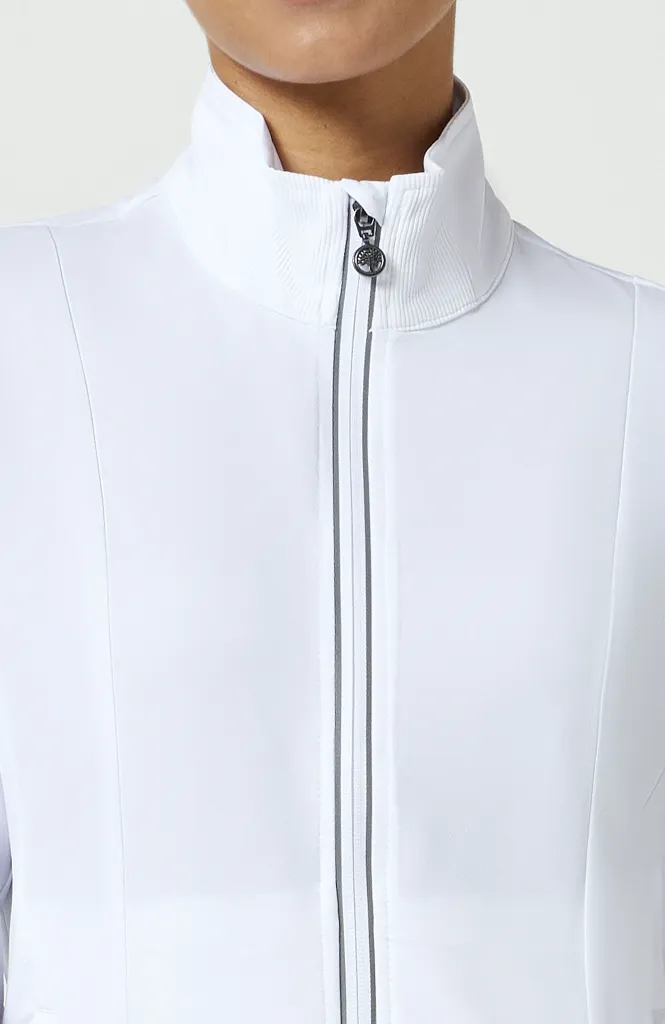 5068_WHITE_06.webp