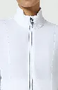 5068_WHITE_06.webp