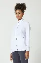 5068_WHITE_04.webp