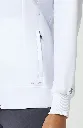 5068_WHITE_08.webp