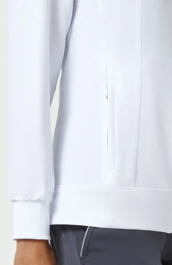 5068_WHITE_07.webp