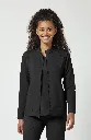 5038_BLACK_01.webp