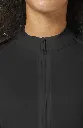 5038_BLACK_17.webp