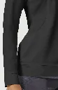 5038_BLACK_18.webp