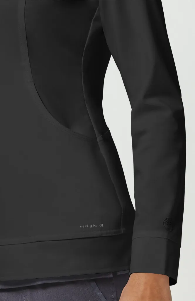 5038_BLACK_19.webp