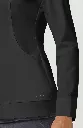 5038_BLACK_19.webp
