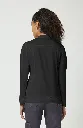 5038_BLACK_16.webp