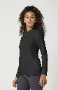 5038_BLACK_15.webp