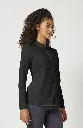 5038_BLACK_14.webp