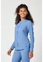5038_CEIL_LEFT.webp