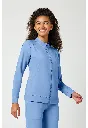 5038_CEIL_RIGHT.webp