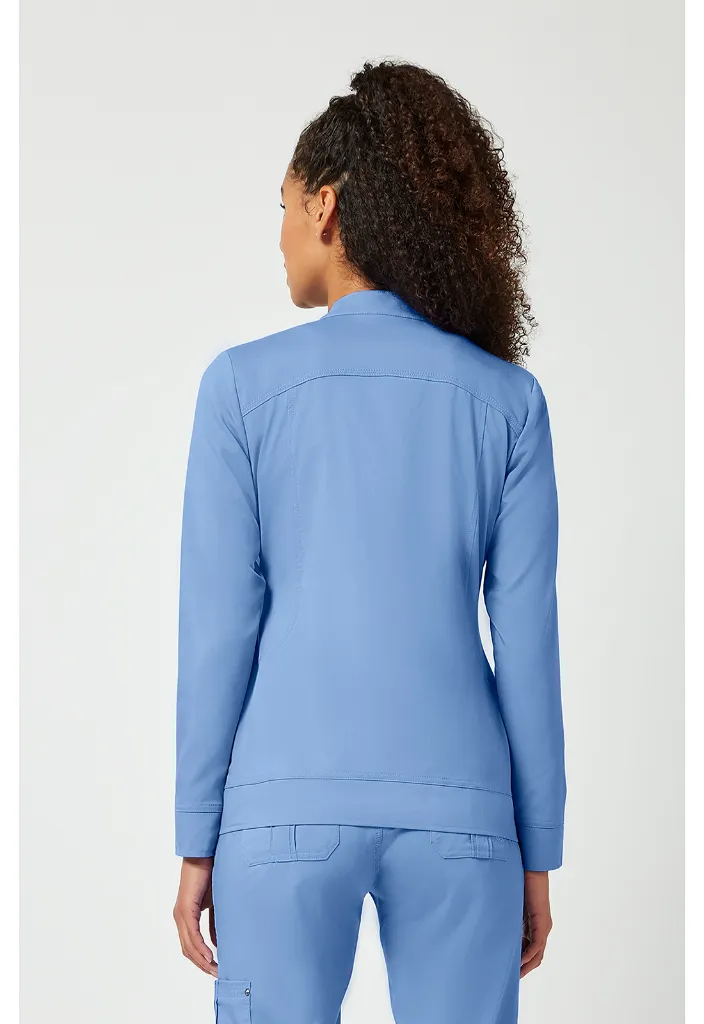 5038_CEIL_BACK.webp