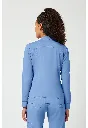 5038_CEIL_BACK.webp