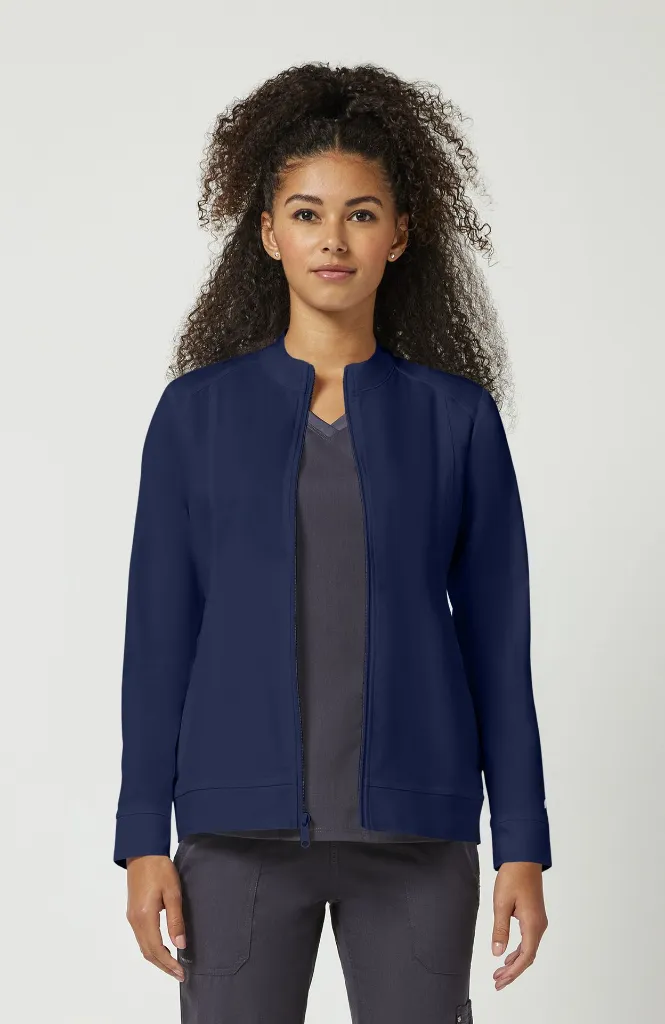 5038_NAVY_12.webp