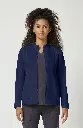 5038_NAVY_12.webp