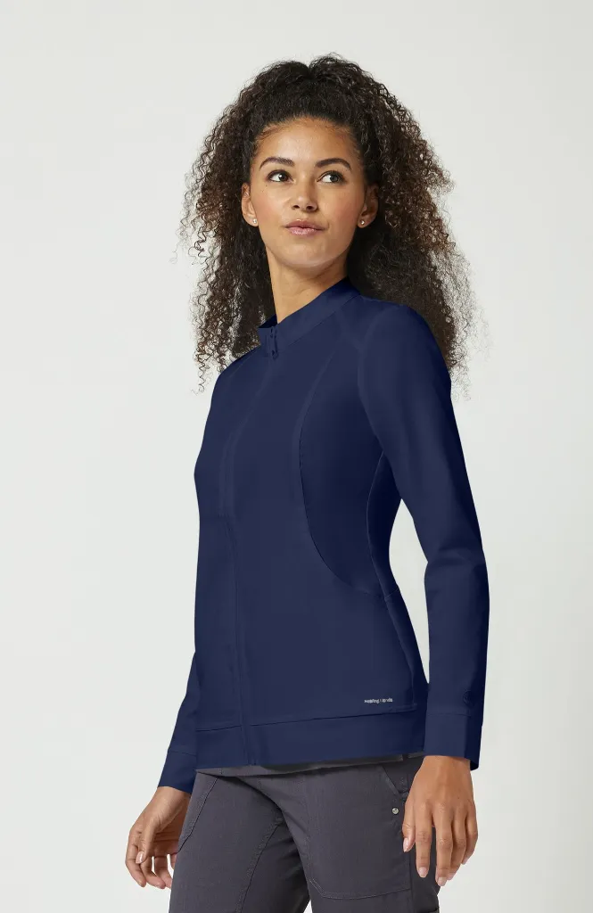 5038_NAVY_15.webp