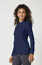 5038_NAVY_15.webp