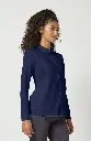 5038_NAVY_14.webp