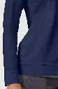 5038_NAVY_18.webp