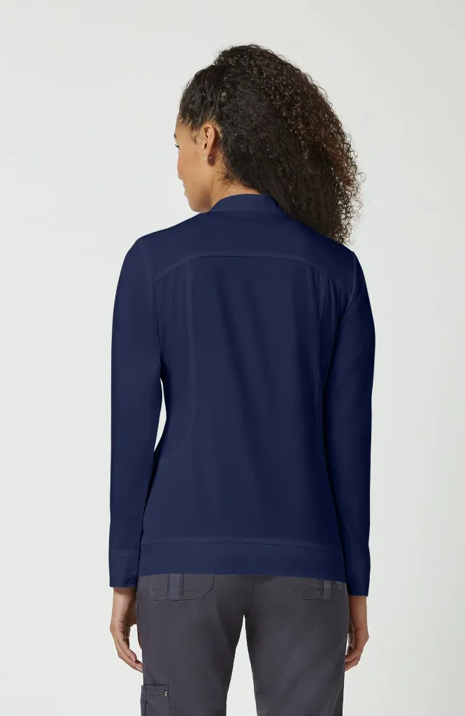 5038_NAVY_16.webp