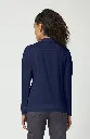 5038_NAVY_16.webp