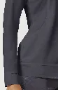 5038_PEWTE_18.webp